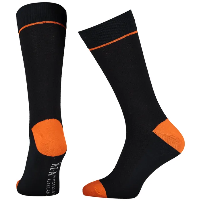 Men Socks NZA New Zealand Auckland Pauatahanui