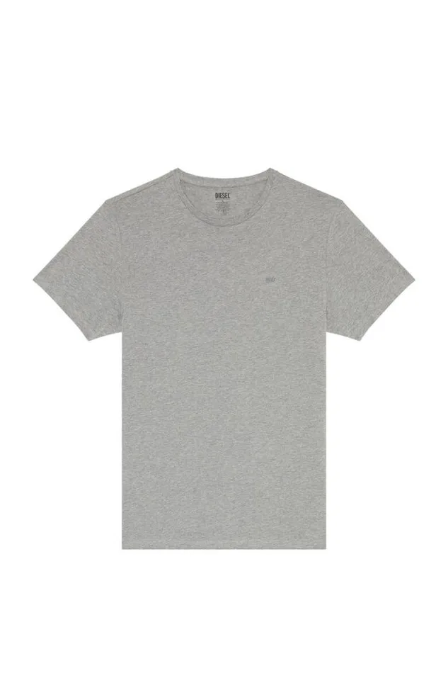 Men UmteeJakethreepack Greywhite Diesel Underwear Men UmteeJakethreepack Greywhite Diesel Underwear