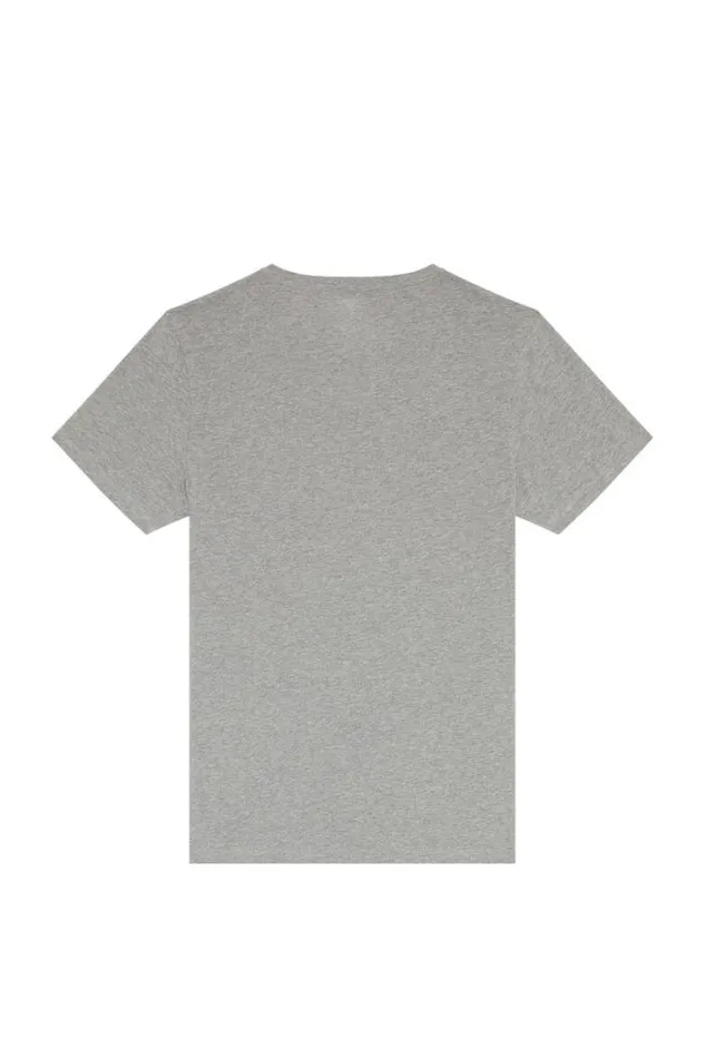 Men UmteeJakethreepack Greywhite Diesel Underwear Men UmteeJakethreepack Greywhite Diesel Underwear