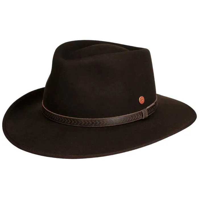 MenWomen Cowboy Hats Mayser Lubbock Cowboy Hat Beige MenWomen Cowboy Hats Mayser Lubbock Cowboy Hat Beige