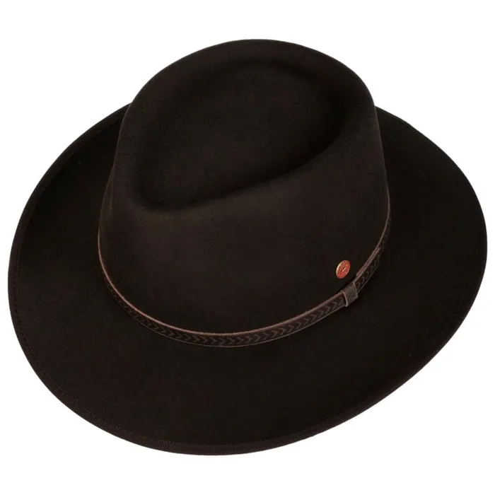 MenWomen Cowboy Hats Mayser Lubbock Cowboy Hat Beige MenWomen Cowboy Hats Mayser Lubbock Cowboy Hat Beige