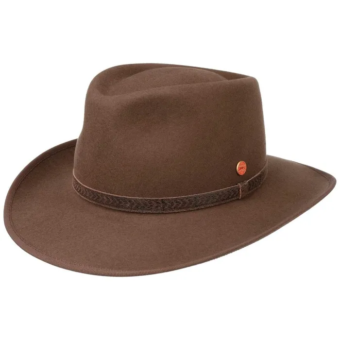 MenWomen Cowboy Hats Mayser Lubbock Cowboy Hat Beige MenWomen Cowboy Hats Mayser Lubbock Cowboy Hat Beige