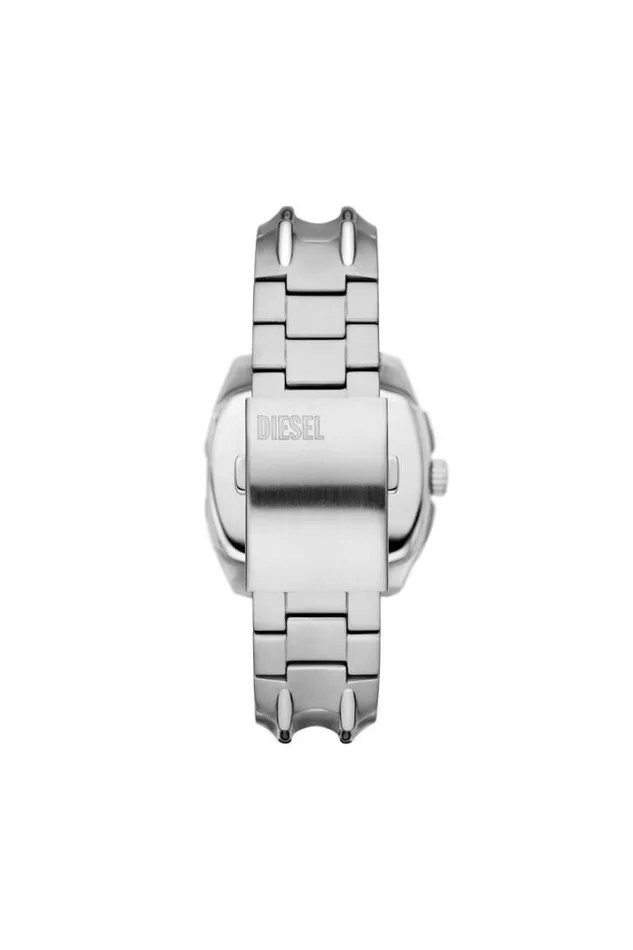 MenWomen Dz2170 Silver Diesel Watches MenWomen Dz2170 Silver Diesel Watches