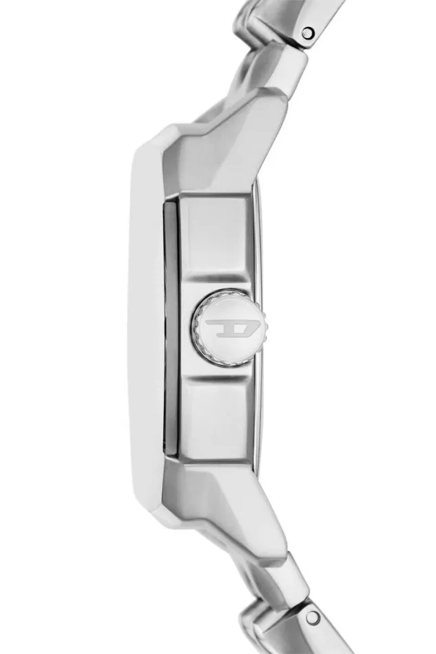 MenWomen Dz2170 Silver Diesel Watches MenWomen Dz2170 Silver Diesel Watches
