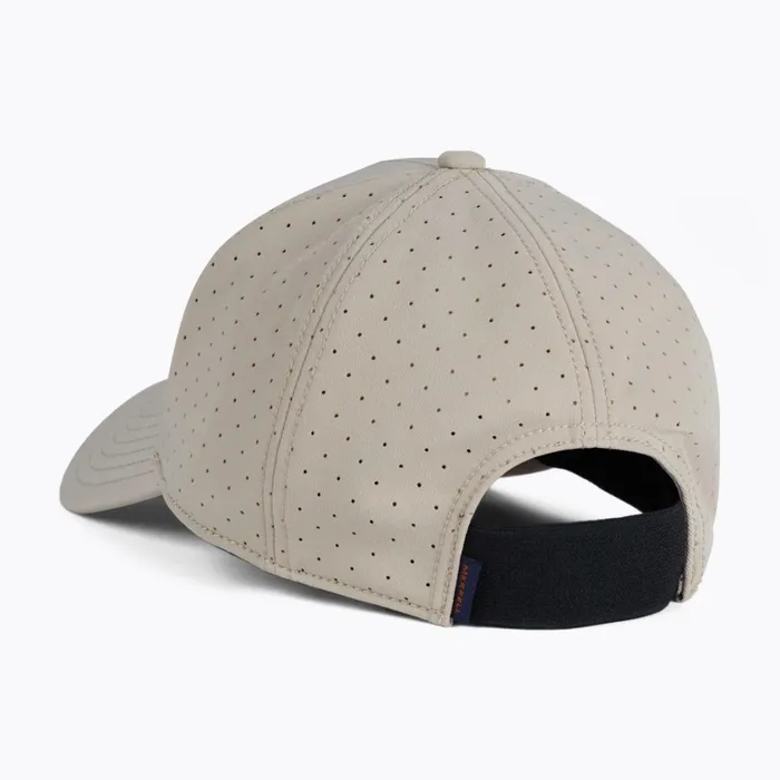 Merrell Accessories MenWomen Bison Ranger Hat Dove