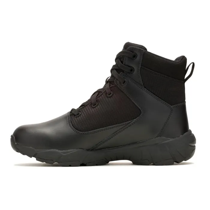 Merrell Boots Men Fullbench Tactical 6039039 Black