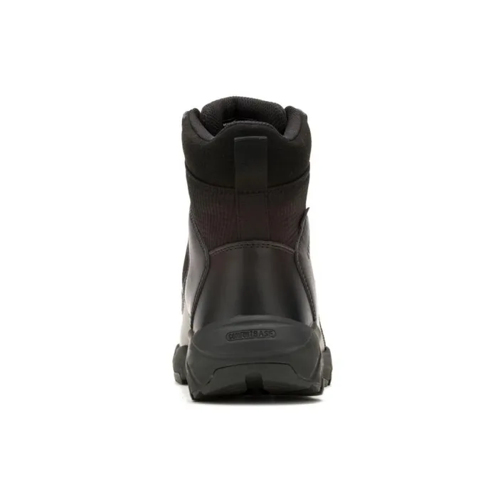 Merrell Boots Men Fullbench Tactical 6039039 Black