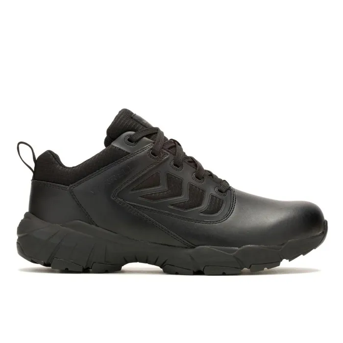 Merrell Boots Men Fullbench Tactical Low Black