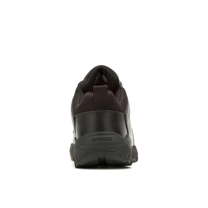 Merrell Boots Men Fullbench Tactical Low Black