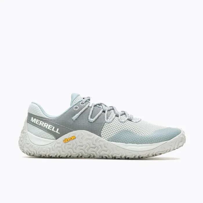 Merrell Minimalist Women Trail Glove 7 Highrise