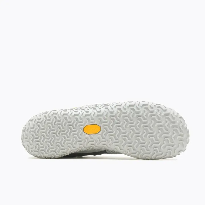 Merrell Minimalist Women Trail Glove 7 Highrise