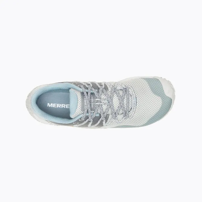 Merrell Minimalist Women Trail Glove 7 Highrise