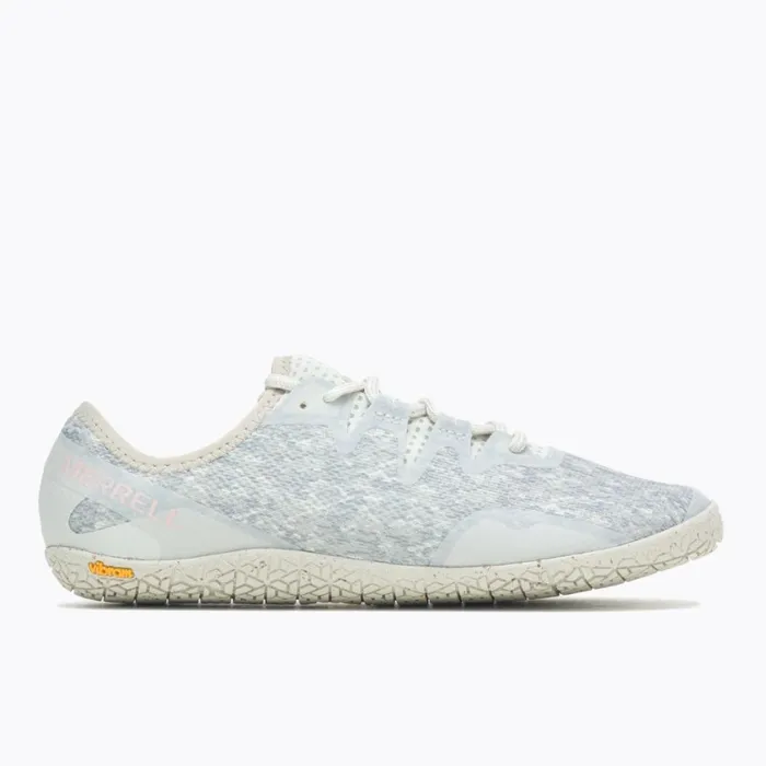 Merrell Minimalist Women Vapor Glove 5 Birch