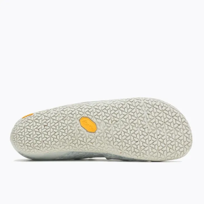 Merrell Minimalist Women Vapor Glove 5 Birch