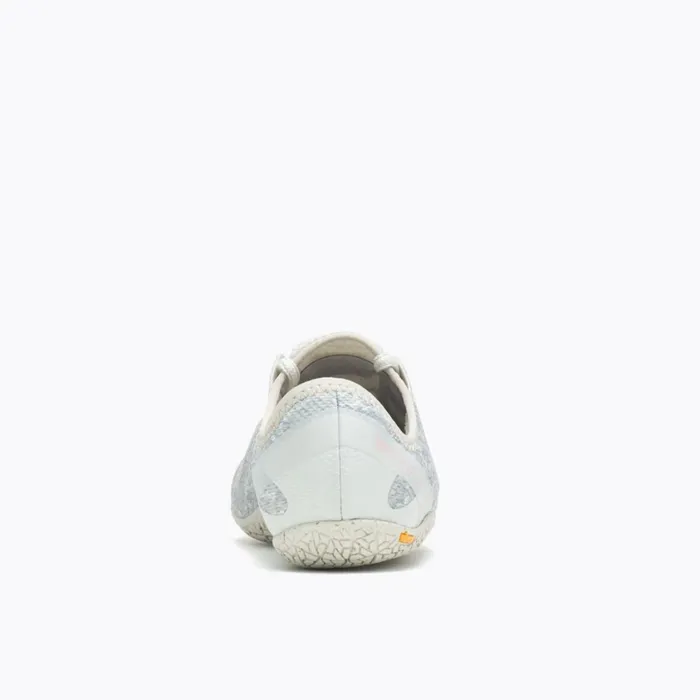 Merrell Minimalist Women Vapor Glove 5 Birch