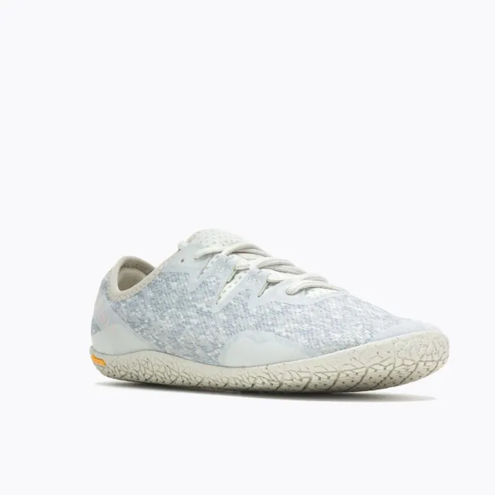 Merrell Minimalist Women Vapor Glove 5 Birch