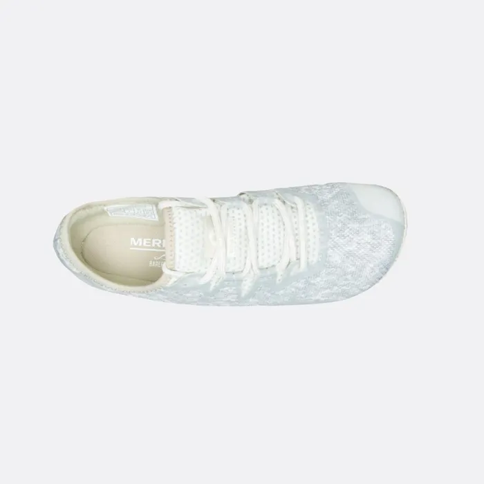 Merrell Minimalist Women Vapor Glove 5 Birch