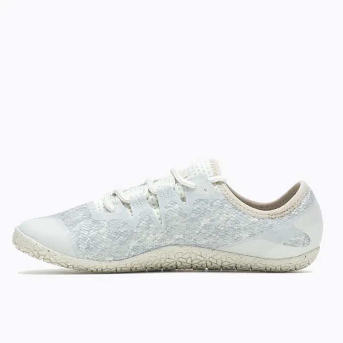 Merrell Minimalist Women Vapor Glove 5 Birch