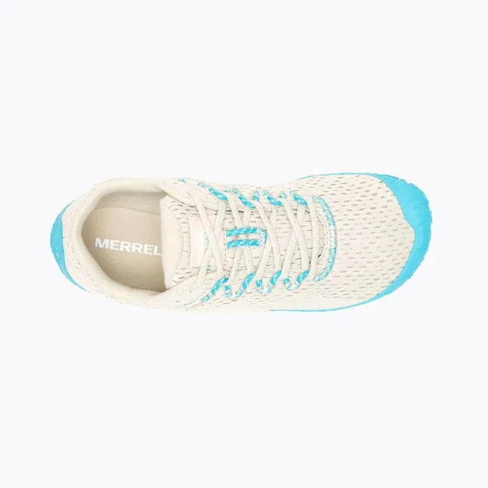 Merrell Minimalist Women Vapor Glove 6 Oysteratoll