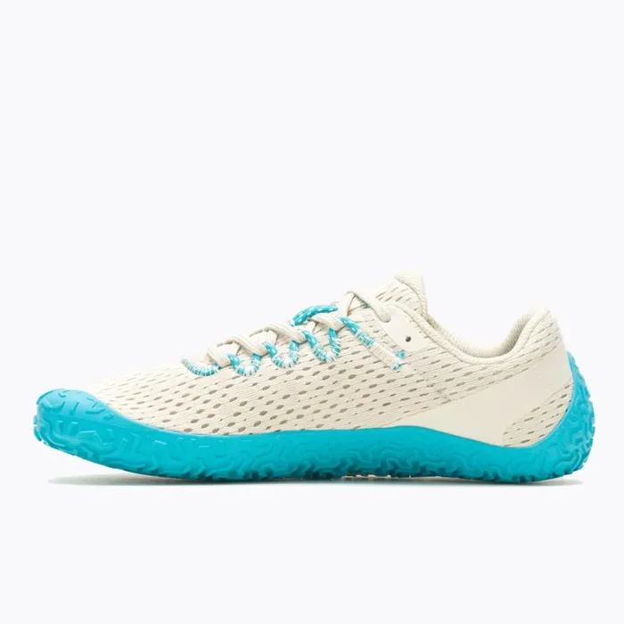 Merrell Minimalist Women Vapor Glove 6 Oysteratoll
