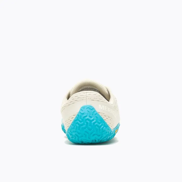Merrell Minimalist Women Vapor Glove 6 Oysteratoll