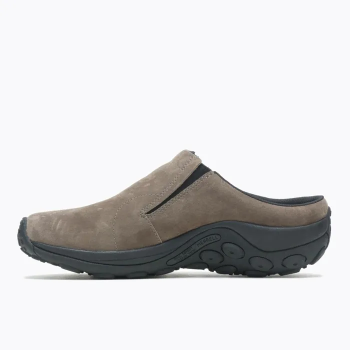 Merrell SlipOns Men Jungle Slide Gunsmoke