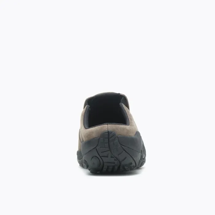 Merrell SlipOns Men Jungle Slide Gunsmoke