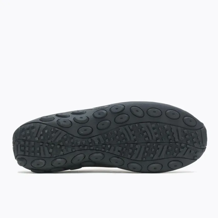 Merrell SlipOns Men Jungle Slide Gunsmoke