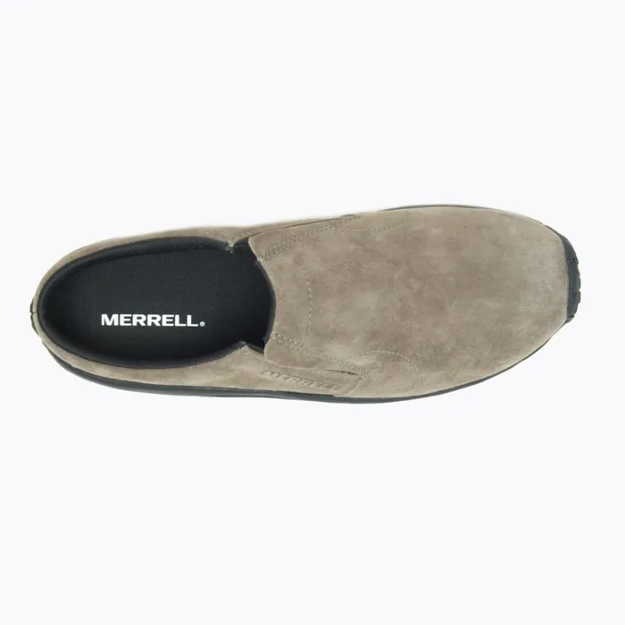 Merrell SlipOns Men Jungle Slide Gunsmoke