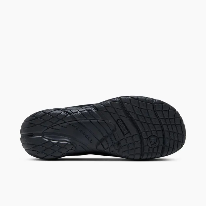 Merrell SlipOns Women Encore Ice 4 Black