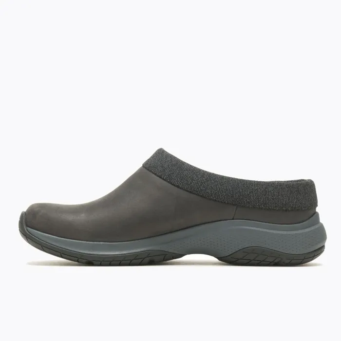 Merrell SlipOns Women Encore Nova 5 Black