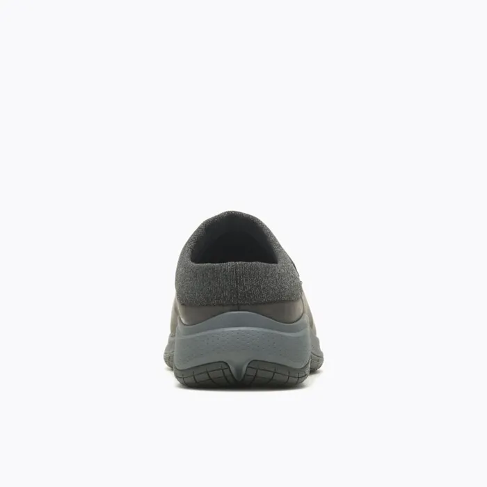 Merrell SlipOns Women Encore Nova 5 Black