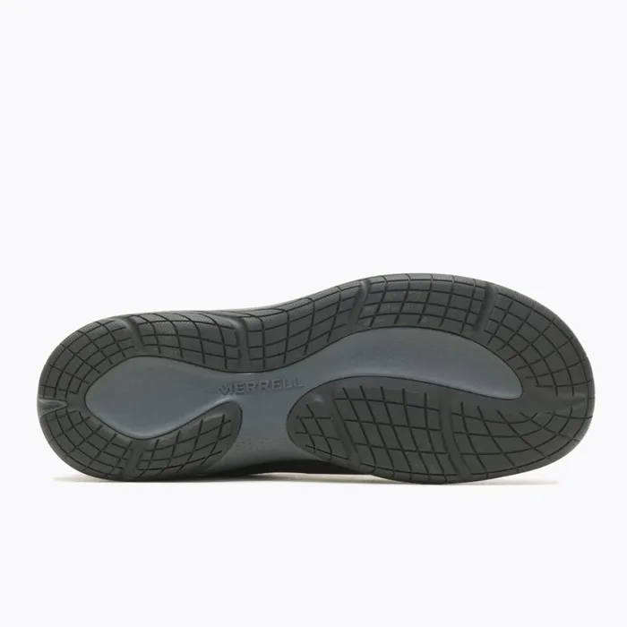Merrell SlipOns Women Encore Nova 5 Black