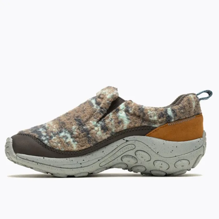 Merrell SlipOns Women Jungle Moc Snug Beluga
