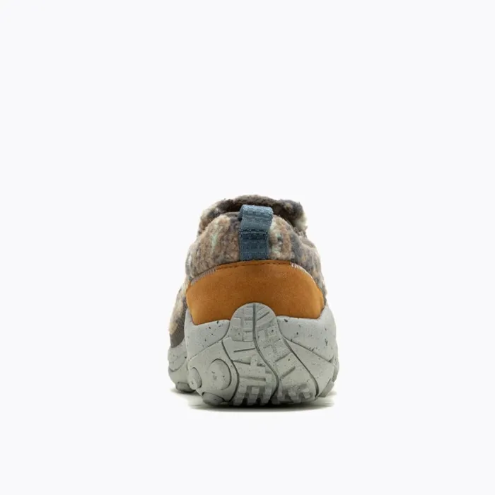 Merrell SlipOns Women Jungle Moc Snug Beluga