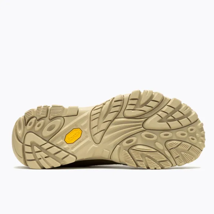 Merrell SlipOns Women Moab 2 Wool Slide 1trl Coyote