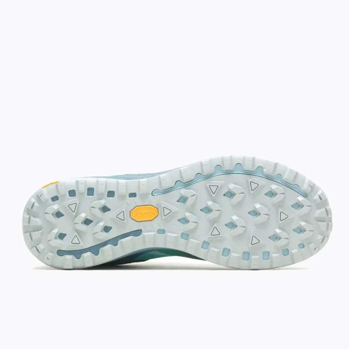 Merrell Sneakers Men Nova 3 Rainbow Rainbow