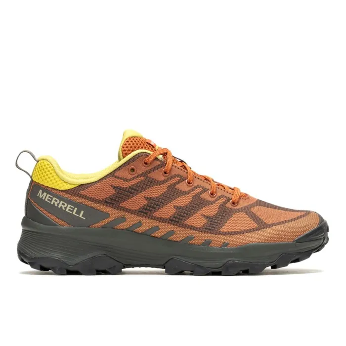 Merrell Sneakers Men Speed Eco Melonclay