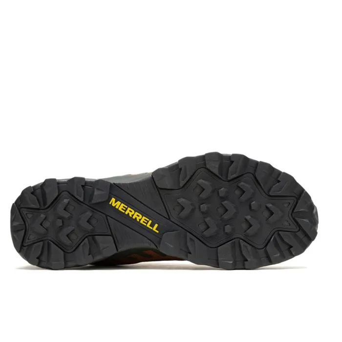 Merrell Sneakers Men Speed Eco Melonclay