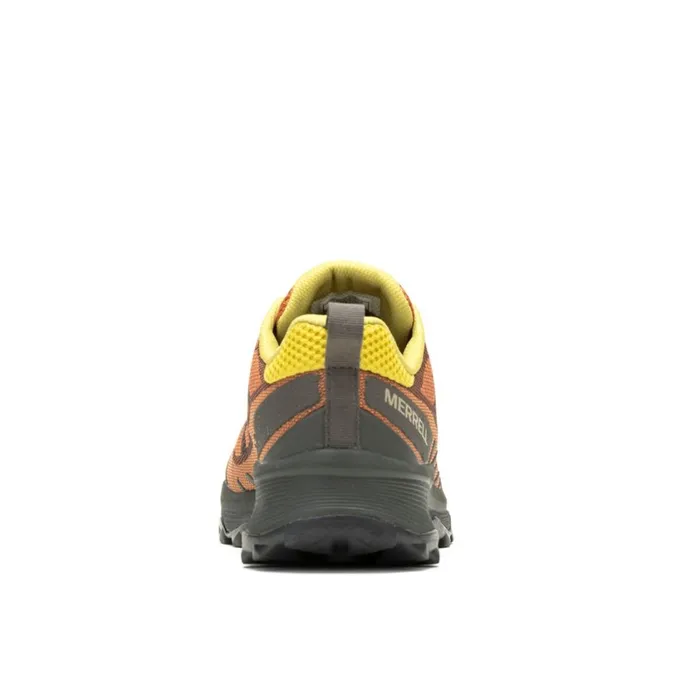 Merrell Sneakers Men Speed Eco Melonclay