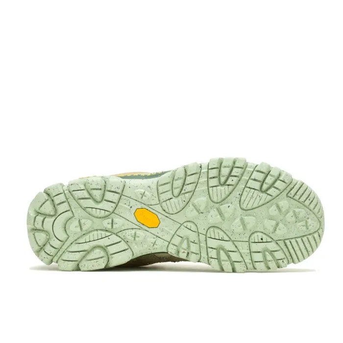 Merrell Sneakers MenWomen Moab 3 X Parks Project Cream