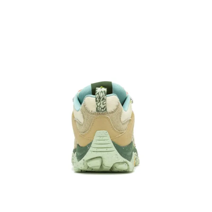 Merrell Sneakers MenWomen Moab 3 X Parks Project Cream