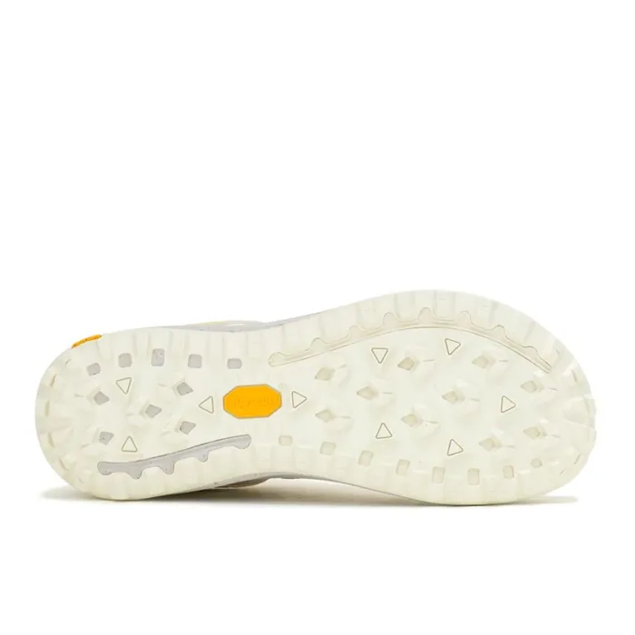 Merrell Sneakers Women Antora 3 GoreTex Cream