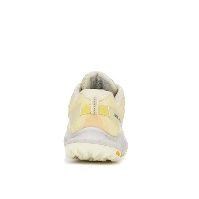 Merrell Sneakers Women Antora 3 GoreTex Cream