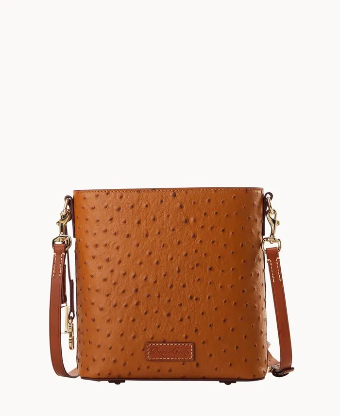 MLB Phillies Zip Crossbody Phillies Woman Dooney and Bourke Crossbodies MLB Phillies Zip Crossbody Phillies Woman Dooney and Bourke Crossbodies