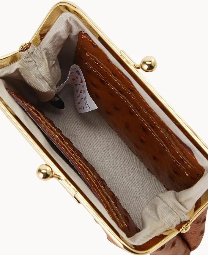 MLB Red Sox Large Framed Purse Red Sox ManWoman Dooney and Bourke Wallets MLB Red Sox Large Framed Purse Red Sox ManWoman Dooney and Bourke Wallets