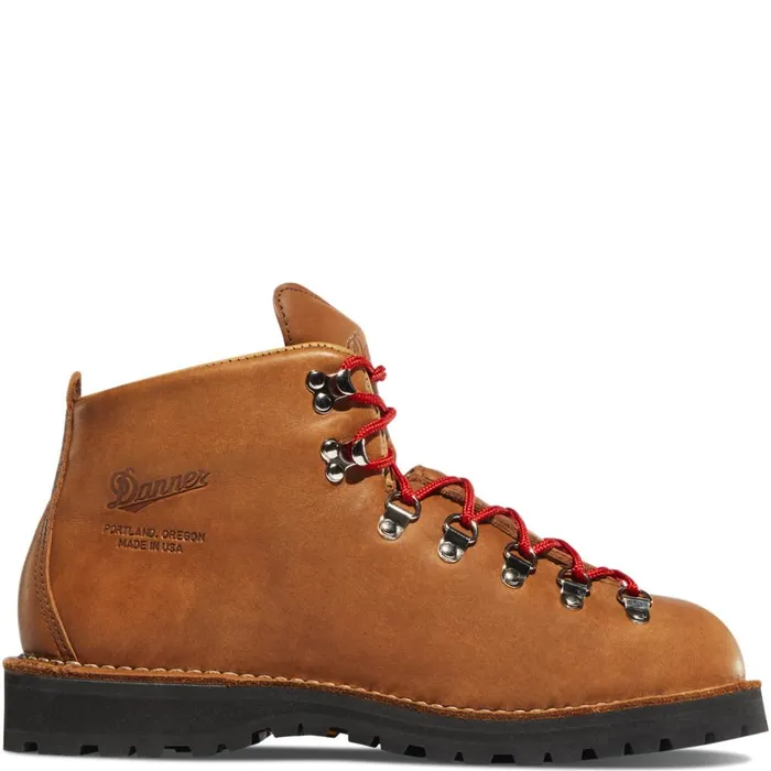 Mountain Light Cascade Clovis 8211 GORETEX Men Danner Boots