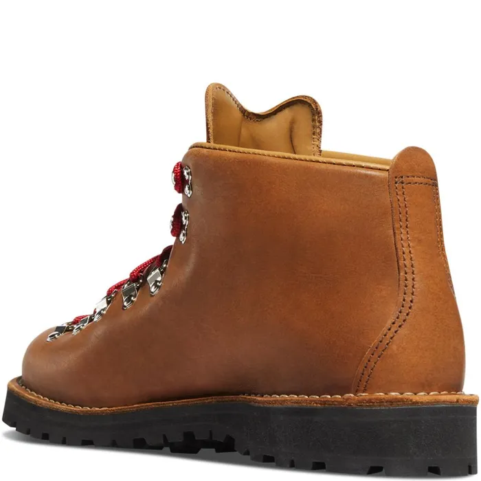 Mountain Light Cascade Clovis 8211 GORETEX Men Danner Boots