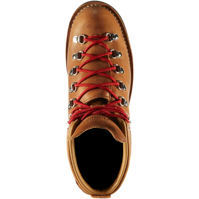 Mountain Light Cascade Clovis 8211 GORETEX Men Danner Boots