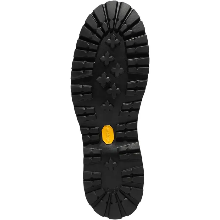 Mountain Light Cascade Clovis 8211 GORETEX Men Danner Boots